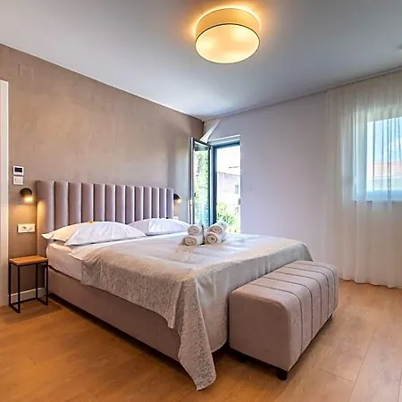 Frühstückspension Seven Seas 4*